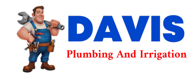 Trusted plumber in WOODSTOCK